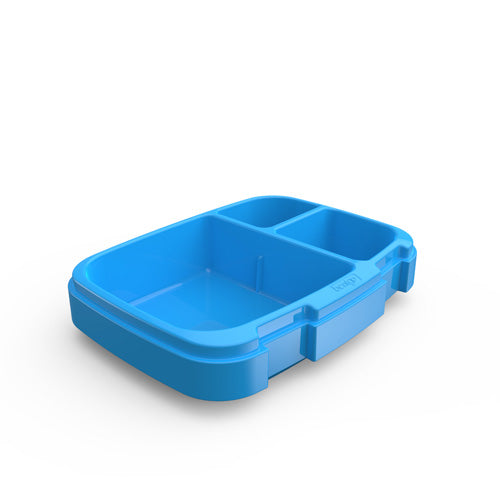 bentgo-fresh-replacement-tray-b0 BGOFRTR-B_9a815648-00e4-4211-b690-526ada6545a6.jpg