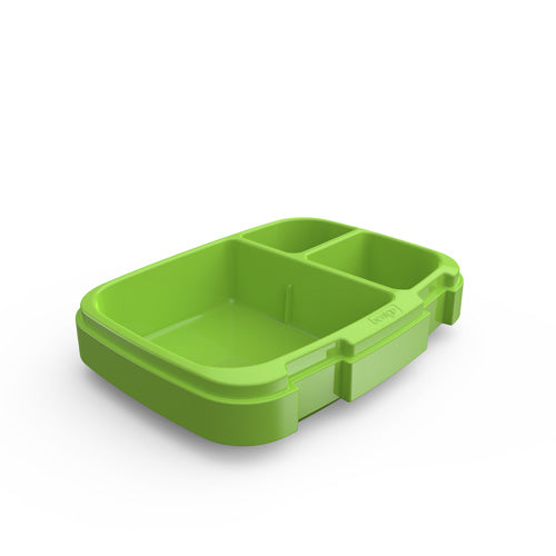 bentgo-fresh-replacement-tray-b0 BGOFRTR-G_4d4bfb20-cc73-4b31-9e86-3422f7009820.jpg