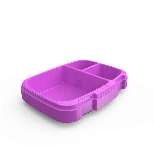 bentgo-fresh-replacement-tray-b0 BGOFRTR-P_7c1fec0f-2720-4a84-8ba2-03c19c524039.jpg