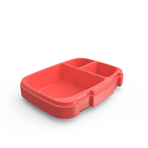 bentgo-fresh-replacement-tray-b0 BGOFRTR-R_8242eadc-8d7d-4a54-b8fb-3abf1874f78a.jpg