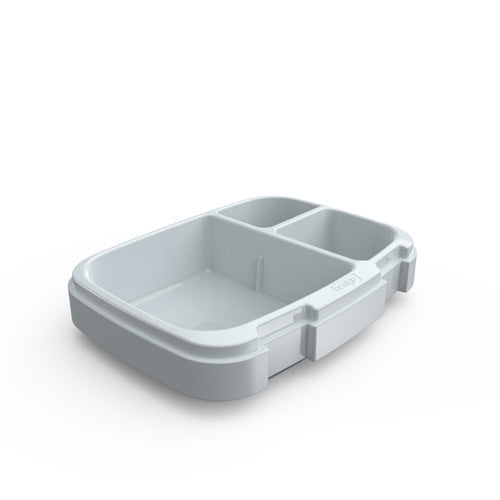 bentgo-fresh-replacement-tray-b0 BGOFRTR-Y_e86c6787-8ffe-4d84-bb3a-b42ecbe8f650.jpg