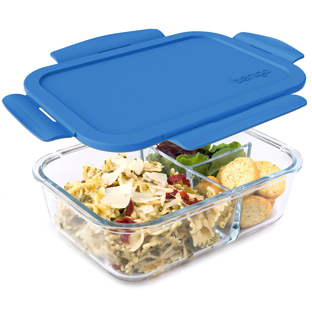 bentgo-glass-lunch-container-o8 BGOGLS-B_2.jpg