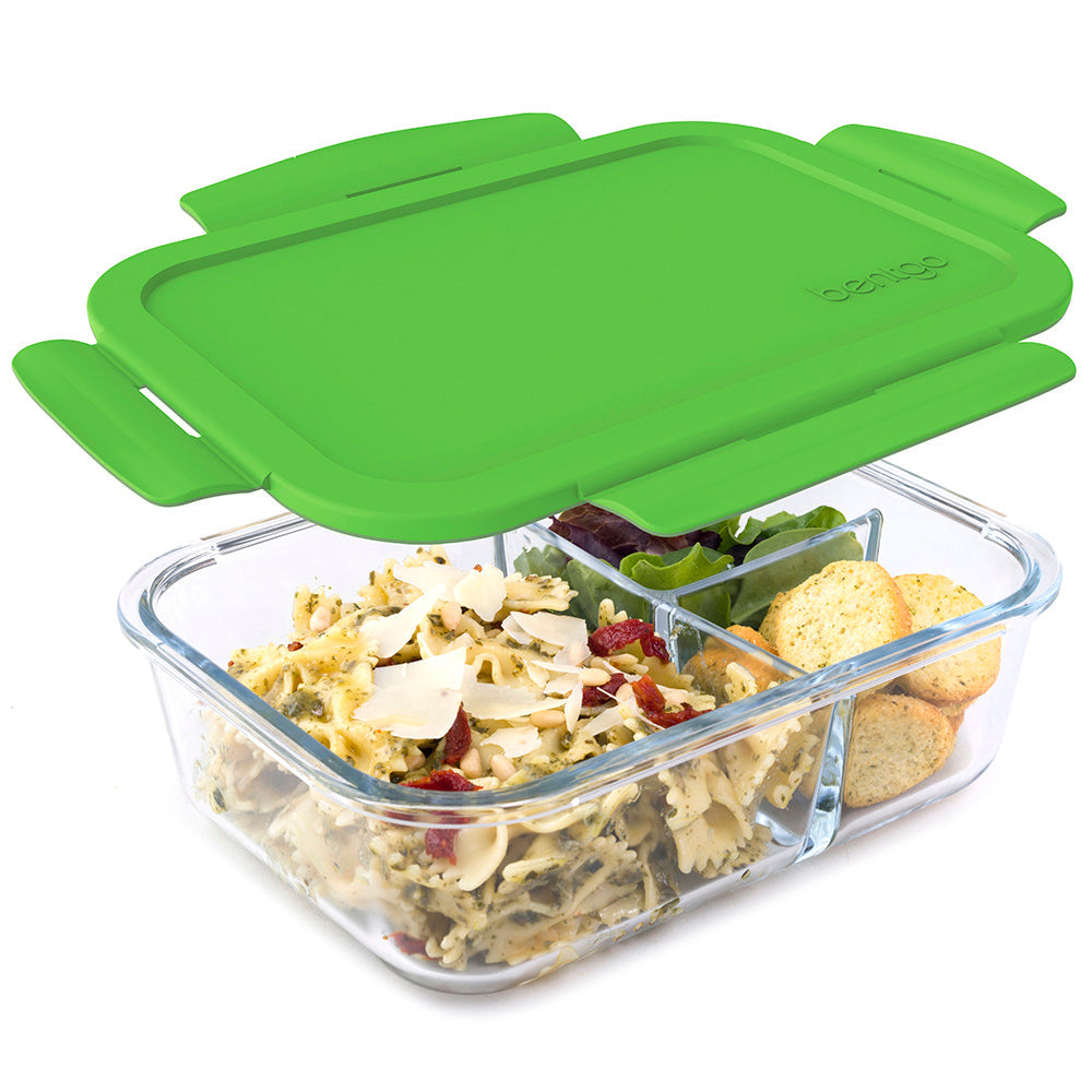 bentgo-glass-lunch-container-o8 BGOGLS-G_2.jpg