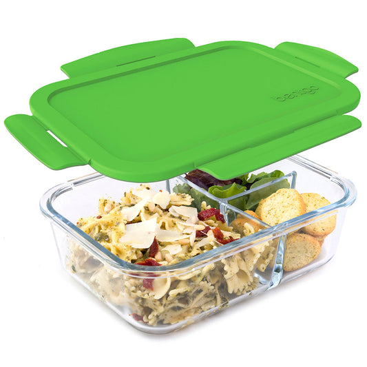 bentgo-glass-lunch-container-o8 BGOGLS-G_2.jpg