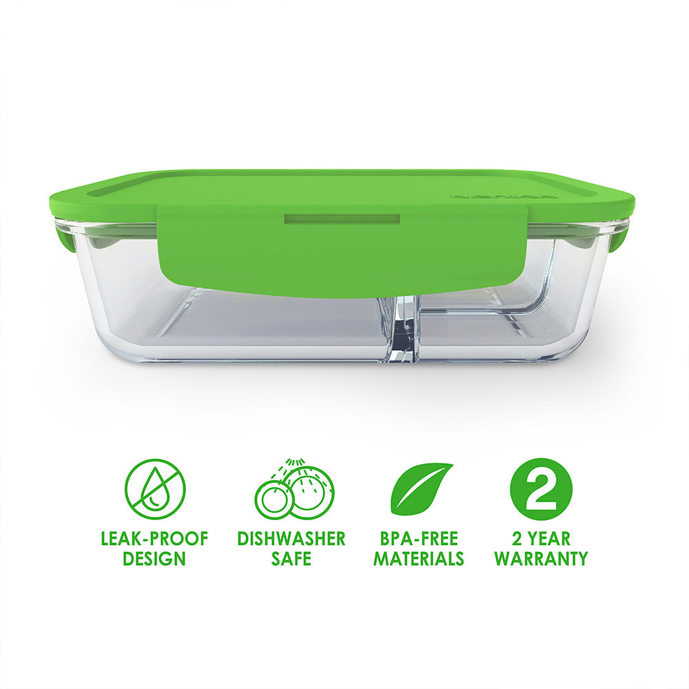 bentgo-glass-lunch-container-o8 BGOGLS-G_3B.jpg