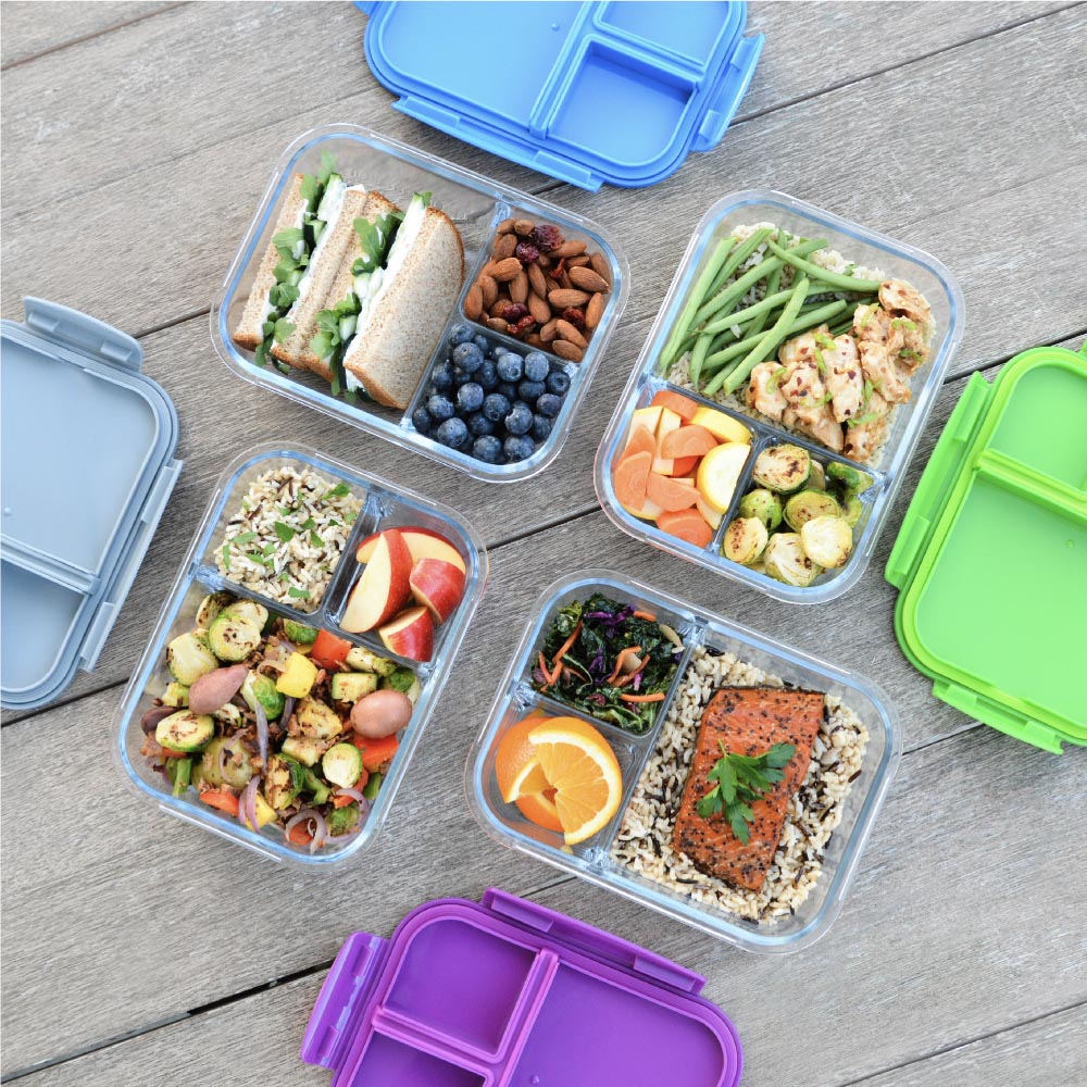 bentgo-glass-lunch-container-o8 BGOGLS-G_4.jpg