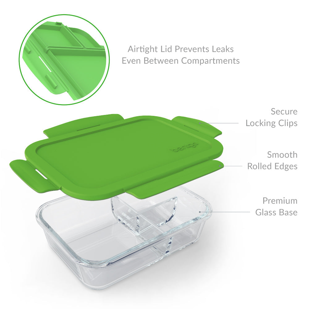bentgo-glass-lunch-container-o8 BGOGLS-G_5.jpg