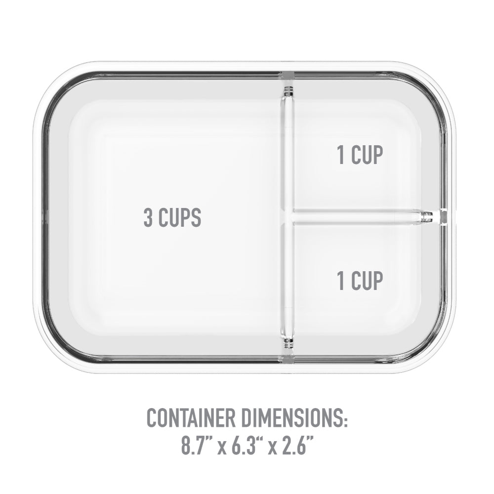 bentgo-glass-lunch-container-o8 BGOGLS-G_6.jpg