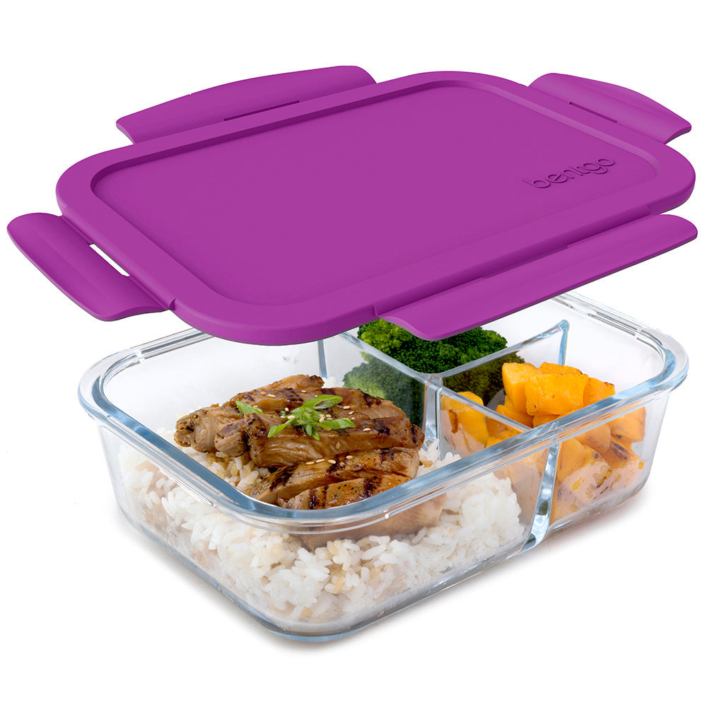 bentgo-glass-lunch-container-o8 BGOGLS-P_2.jpg