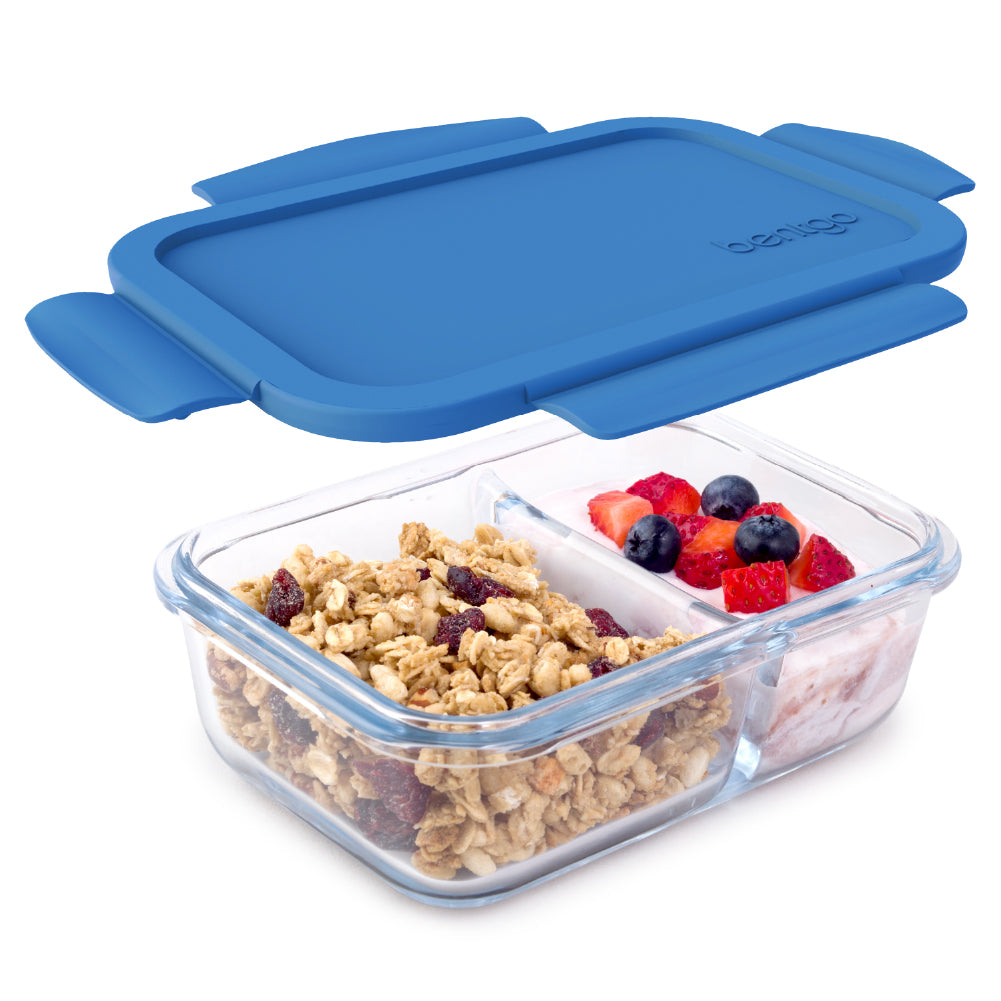 bentgo-glass-snack-container-h0 BGOGSML-B.jpg