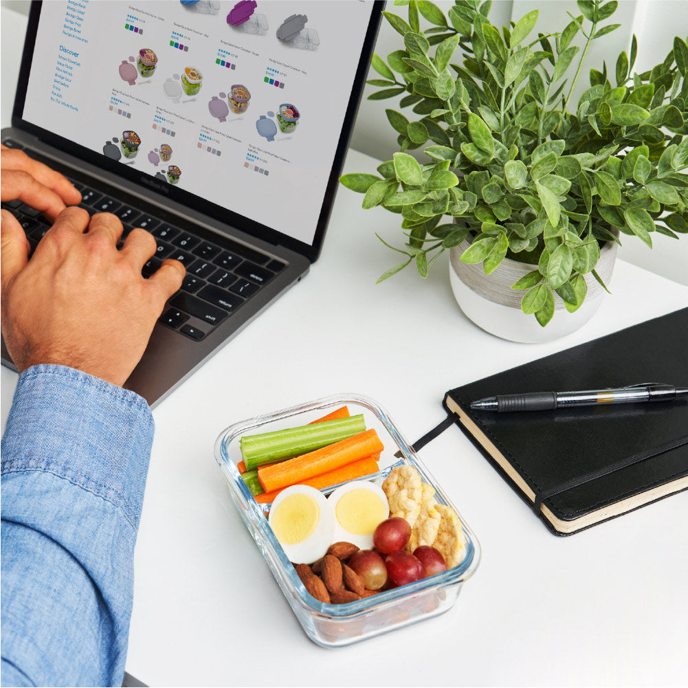 bentgo-glass-snack-container-h0 BGOGSML-B_2.jpg