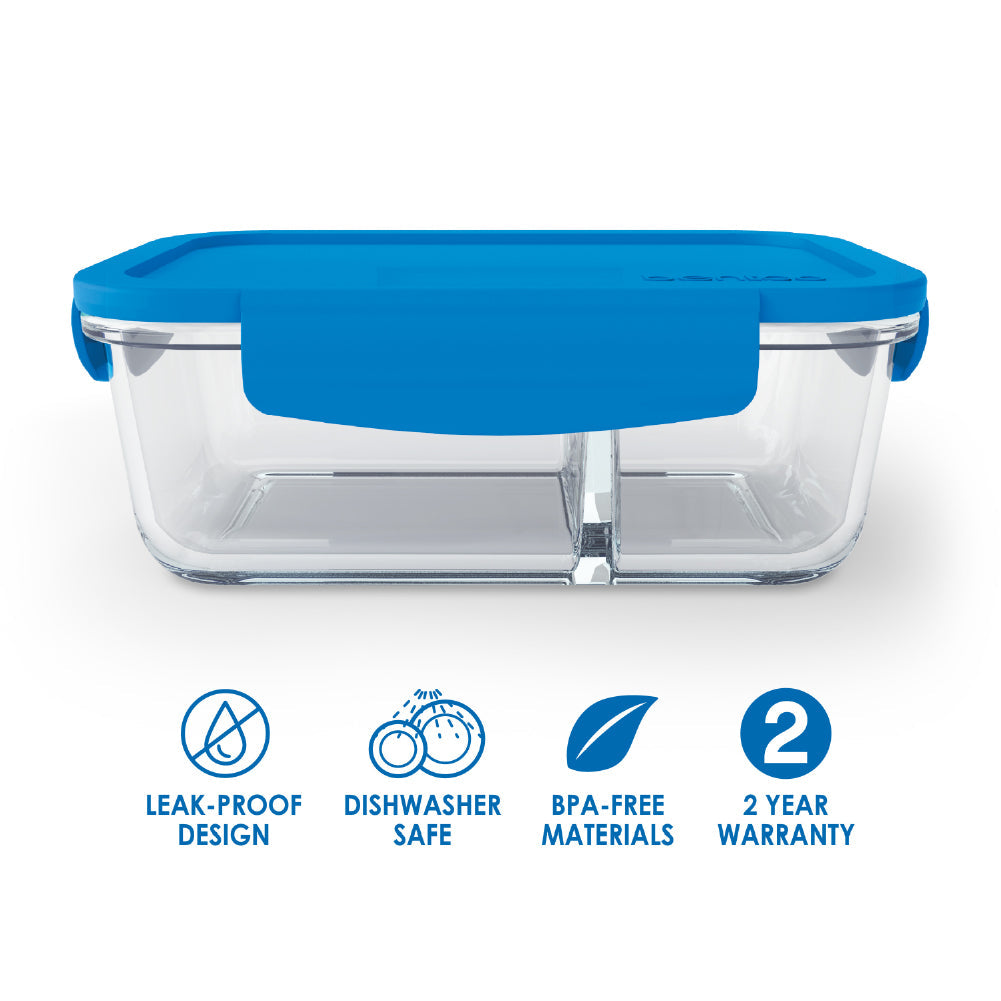 bentgo-glass-snack-container-h0 BGOGSML-B_3.jpg