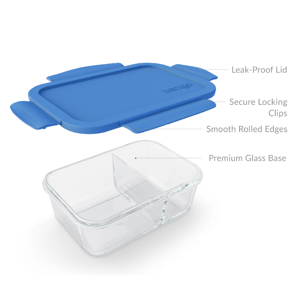 bentgo-glass-snack-container-h0 BGOGSML-B_5.jpg