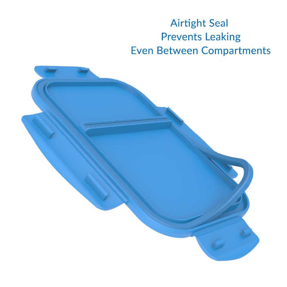 bentgo-glass-snack-container-h0 BGOGSML-B_6.jpg