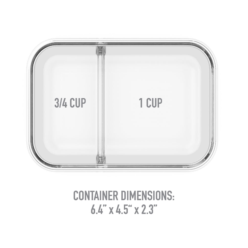 bentgo-glass-snack-container-h0 BGOGSML-B_7.jpg