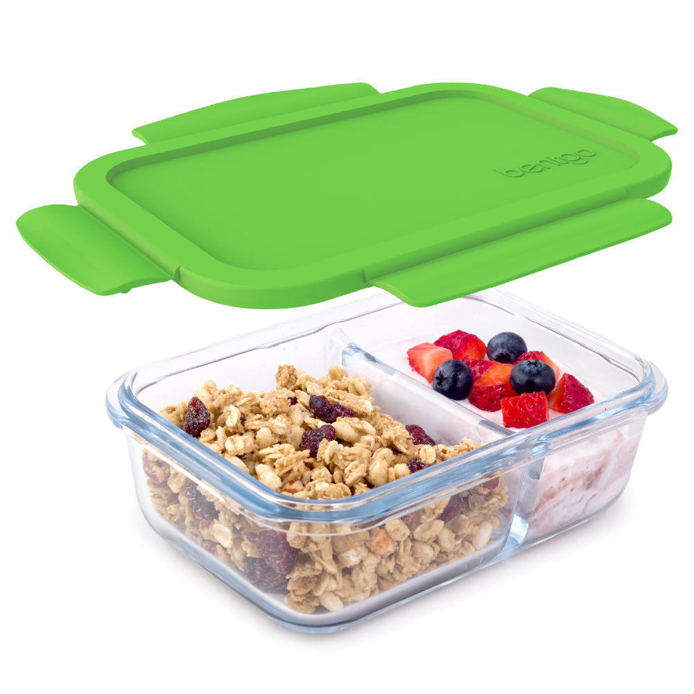 bentgo-glass-snack-container-h0 BGOGSML-G.jpg