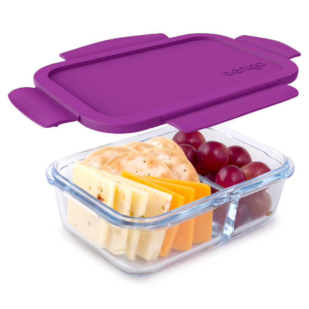 bentgo-glass-snack-container-h0 BGOGSML-P.jpg