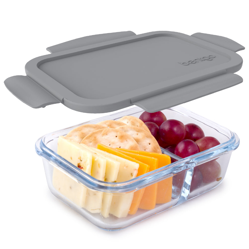 bentgo-glass-snack-container-h0 BGOGSML-Y.jpg