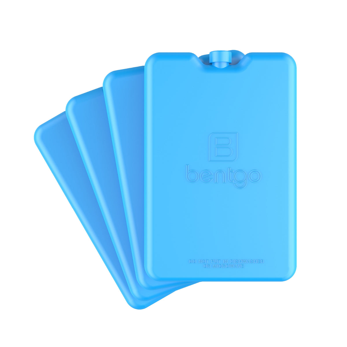bentgo-chillers-reusable-ice-packs-4-pack-v1 BGOICE-B_1.jpg