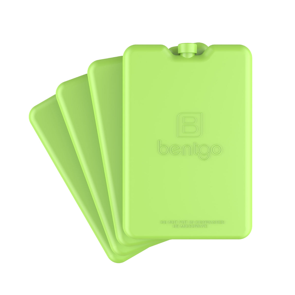bentgo-chillers-reusable-ice-packs-4-pack-v1 BGOICE-G_1.jpg