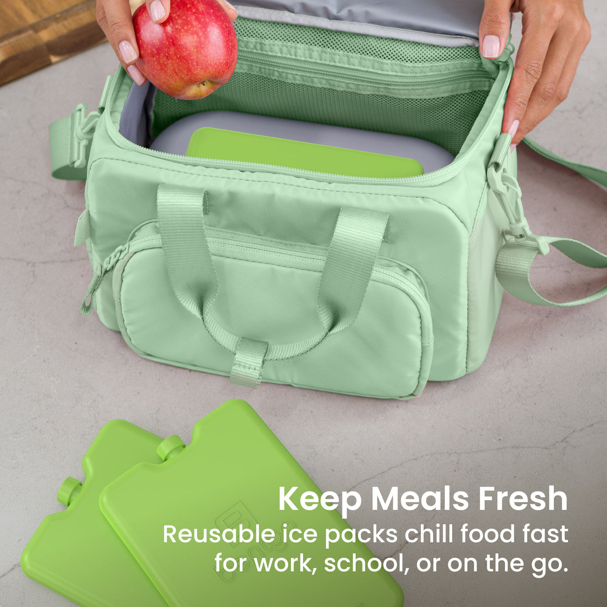 bentgo-chillers-reusable-ice-packs-4-pack-v1 BGOICE-G_2_8a3d5224-17a8-4ee9-9a8f-4e135a393299.jpg