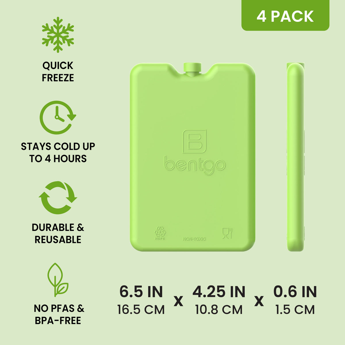 bentgo-chillers-reusable-ice-packs-4-pack-v1 BGOICE-G_3_7571a8b7-a952-4468-a43b-a5d149f40823.jpg