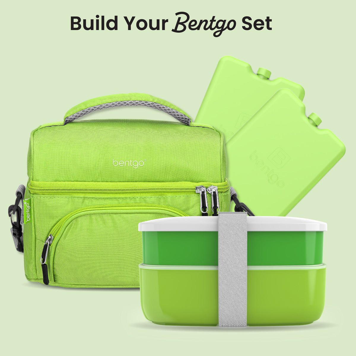 bentgo-chillers-reusable-ice-packs-4-pack-v1 BGOICE-G_6_393b2bdb-5b2f-4f27-9bad-e26b44dcf813.jpg