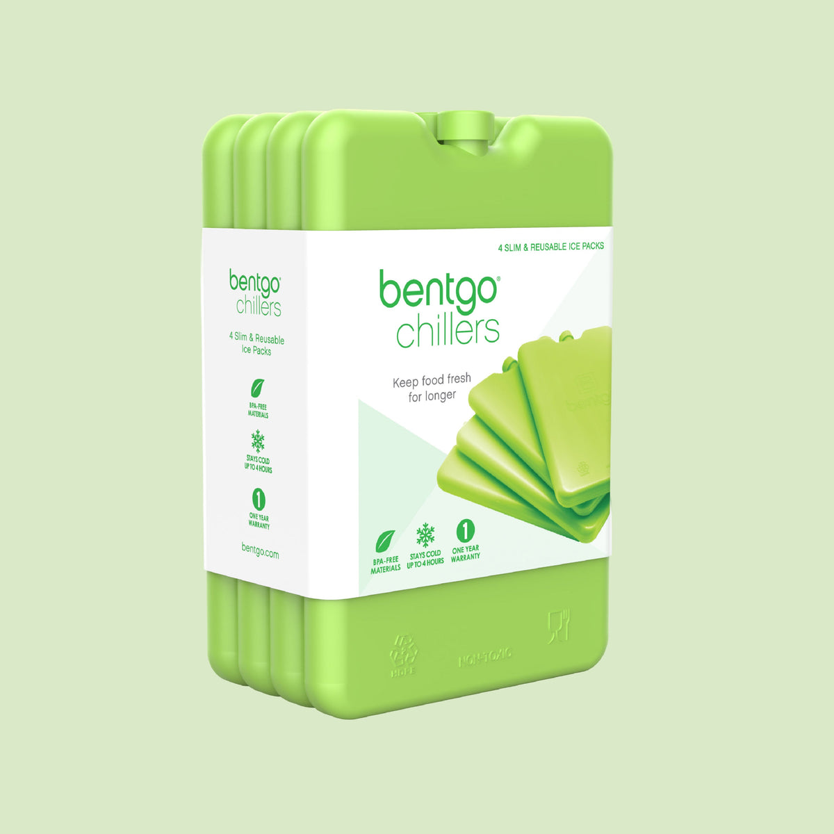 bentgo-chillers-reusable-ice-packs-4-pack-v1 BGOICE-G_7_538b897d-dd58-4387-8b83-fbfe92fa62e7.jpg