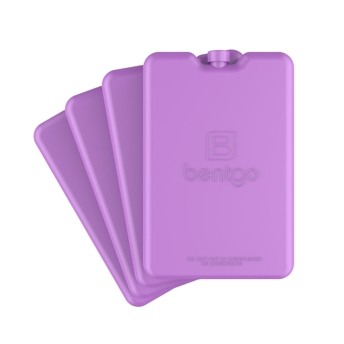 bentgo-chillers-reusable-ice-packs-4-pack-v1 BGOICE-P_1.jpg