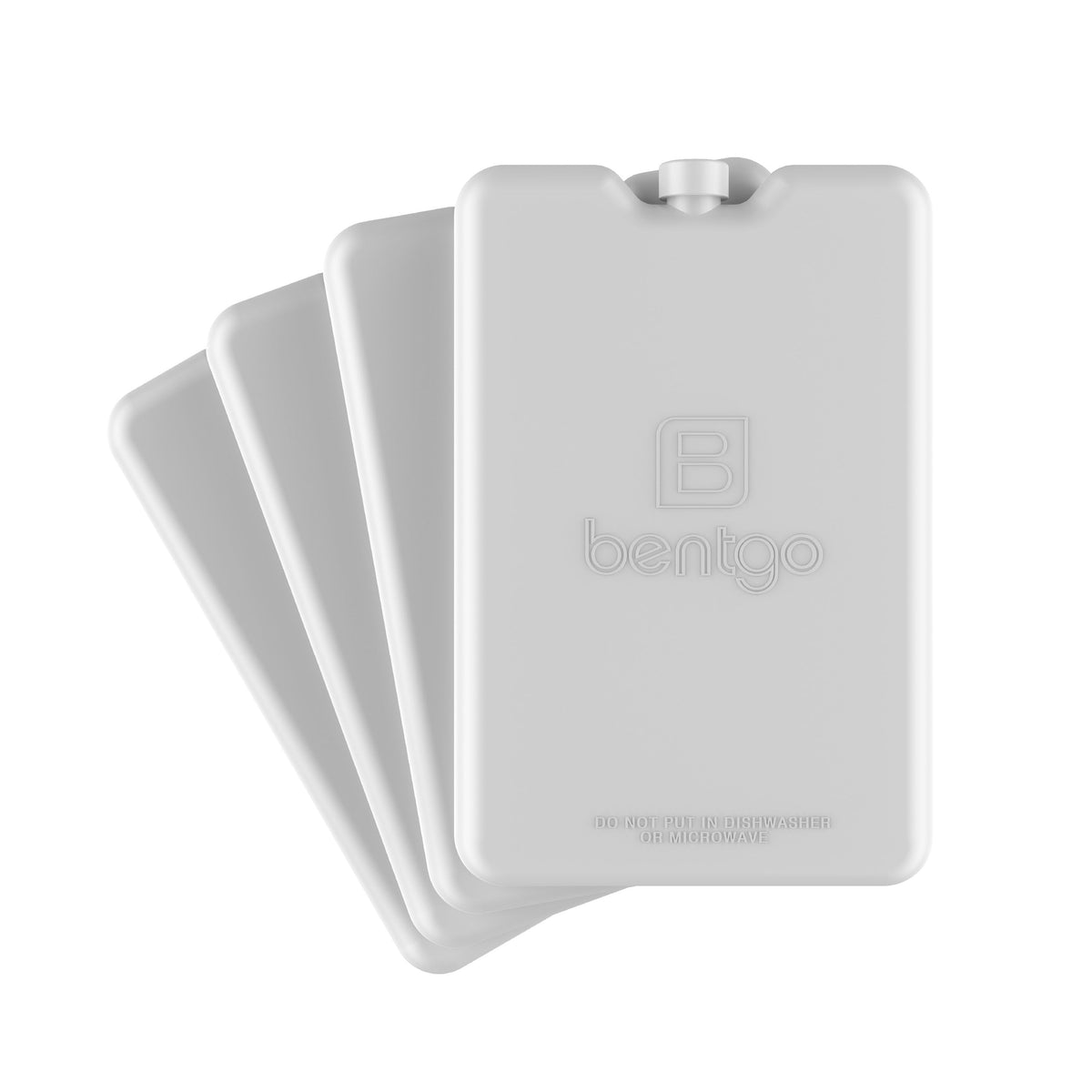 bentgo-chillers-reusable-ice-packs-4-pack-v1 BGOICE-Y_1.jpg