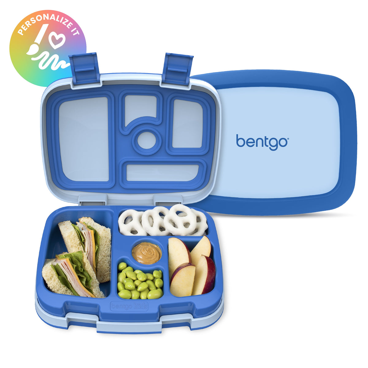 bentgo-kids-lunch-box-personalized-x5 BGOKIDS-B_PZHeros.jpg