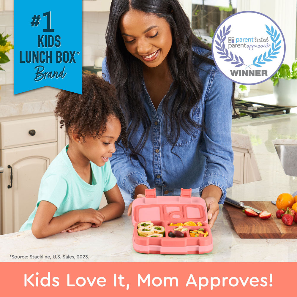 bentgo-kids-lunch-box-personalized-x5 BGOKIDS-CO_2_b868ee61-a055-4be0-ab6b-88e357b9df76.jpg
