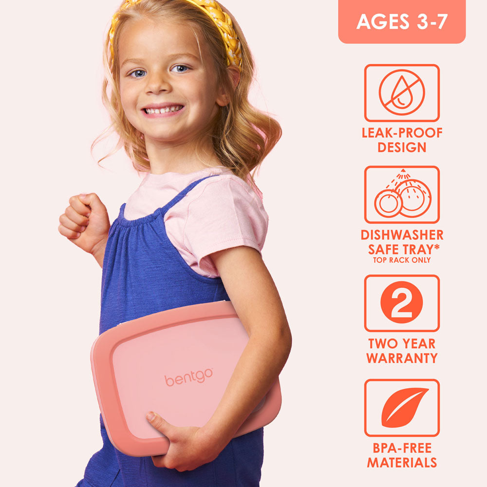 bentgo-kids-lunch-box-personalized-x5 BGOKIDS-CO_3_6aa05b6a-1177-44c3-bcbe-131e2990cf05.jpg