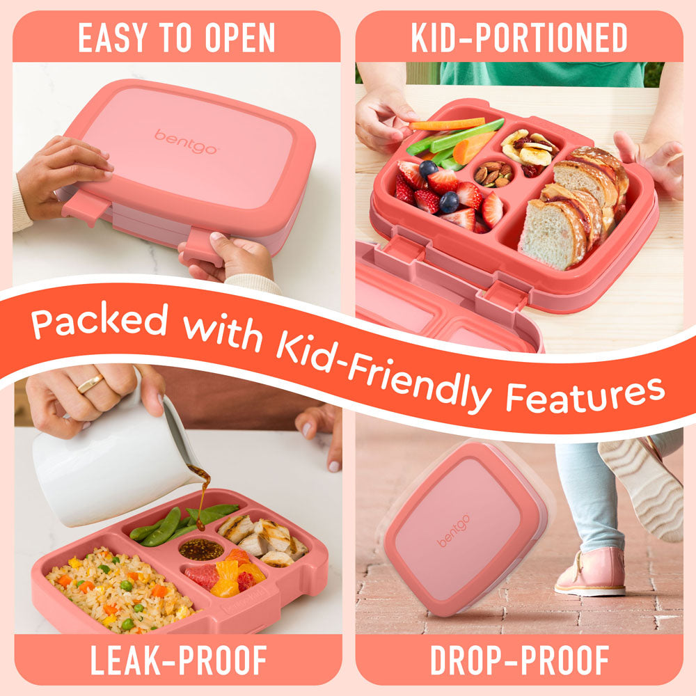 bentgo-kids-lunch-box-personalized-x5 BGOKIDS-CO_4.jpg
