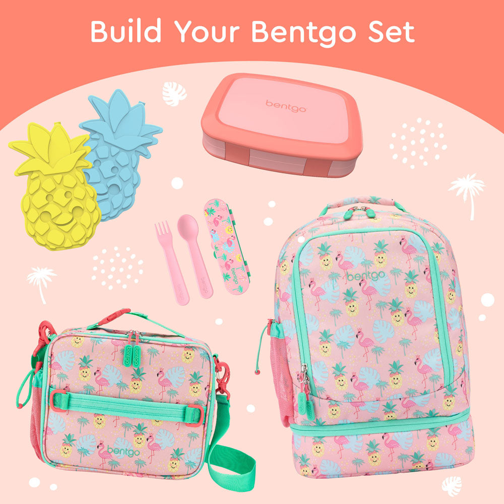 bentgo-kids-lunch-box-personalized-x5 BGOKIDS-CO_6_d4a79dc8-47ce-4add-8c87-dd2216ee7358.jpg