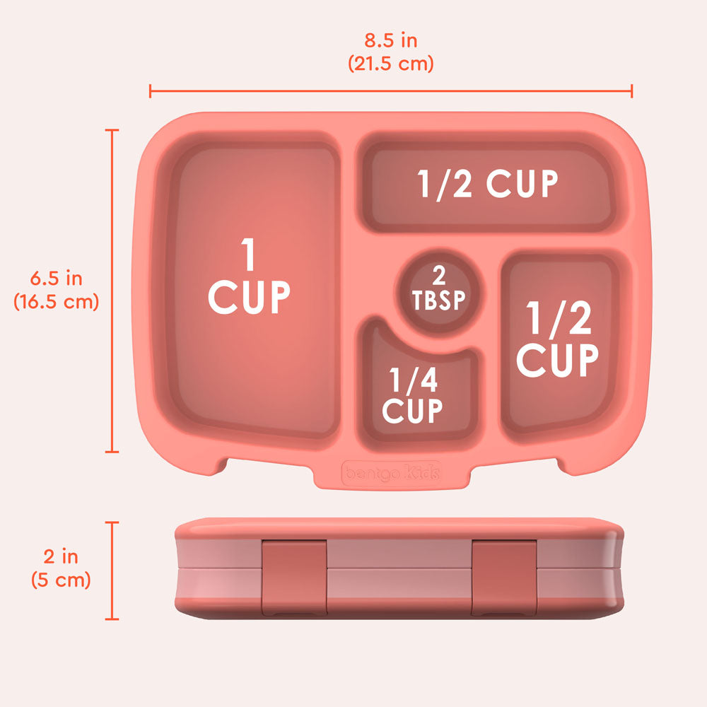 bentgo-kids-lunch-box-personalized-x5 BGOKIDS-CO_7_2bc26e74-803d-4efa-bc4e-0f0327332482.jpg