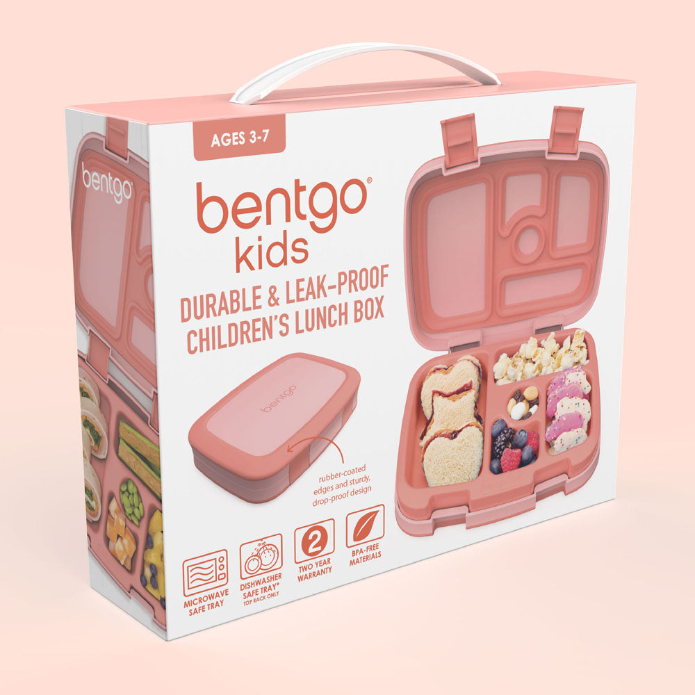 bentgo-kids-lunch-box-personalized-x5 BGOKIDS-CO_8_544ed6f2-e562-40ac-bff6-4363ab7d06aa.jpg