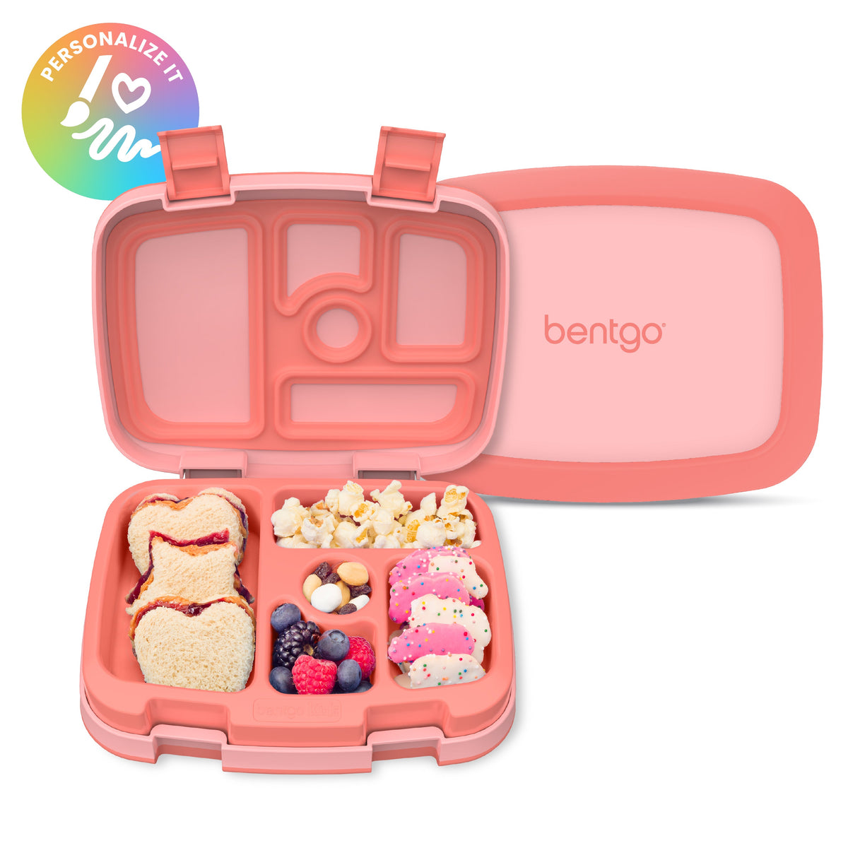 bentgo-kids-lunch-box-personalized-x5 BGOKIDS-CO_PZHeros.jpg