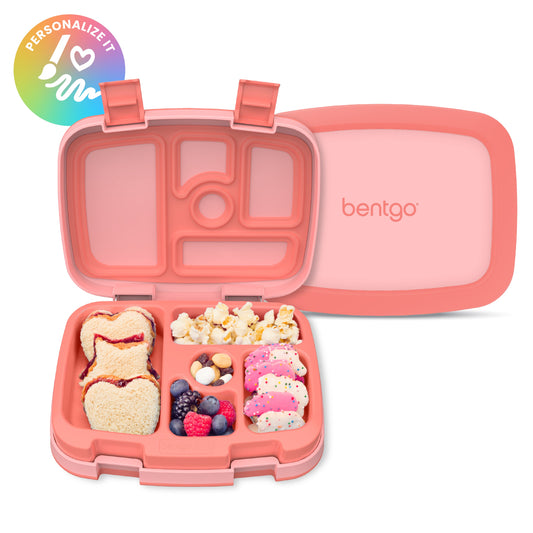 bentgo-kids-lunch-box-personalized-x5 BGOKIDS-CO_PZHeros.jpg