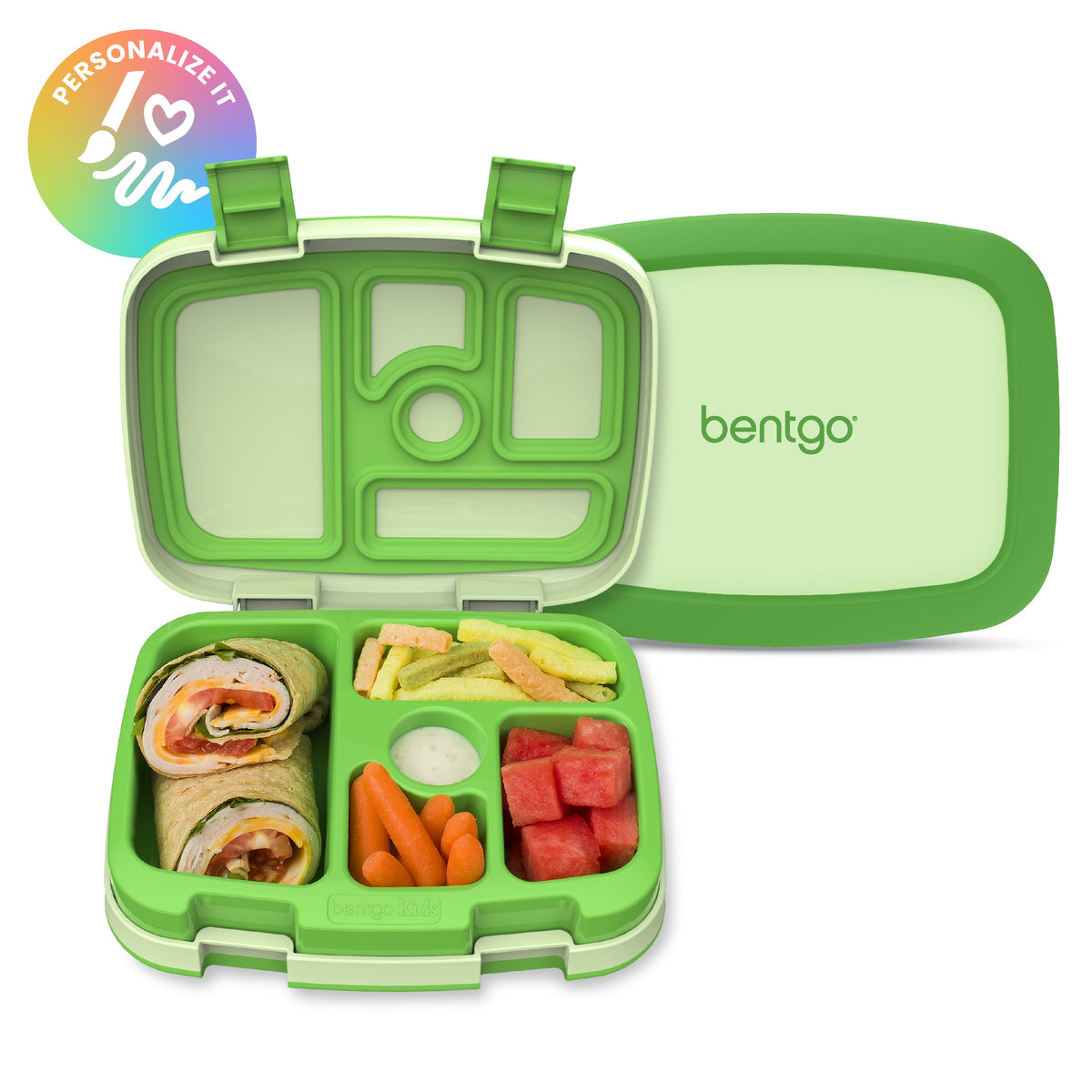 bentgo-kids-lunch-box-personalized-x5 BGOKIDS-G_PZHeros.jpg