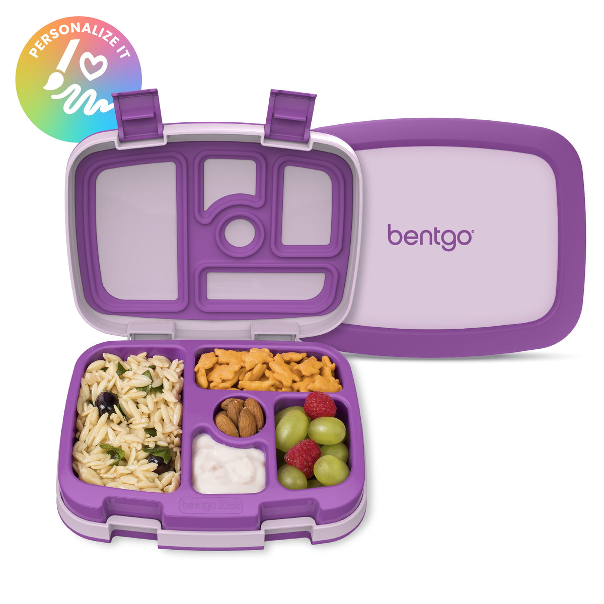 bentgo-kids-lunch-box-personalized-x5 BGOKIDS-P_PZHeros.jpg