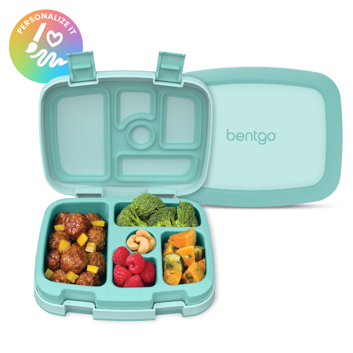 bentgo-kids-lunch-box-personalized-x5 BGOKIDS-SF_PZHeros.jpg
