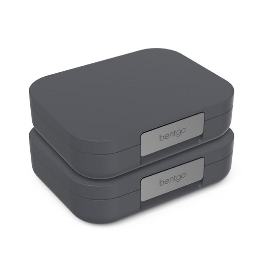 bentgo-modern-lunch-box-2-pack-h6 BGOMD2P-DG-01.jpg