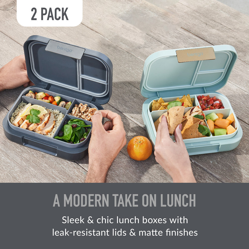 bentgo-modern-lunch-box-2-pack-h6 BGOMD2P-DG-03.jpg