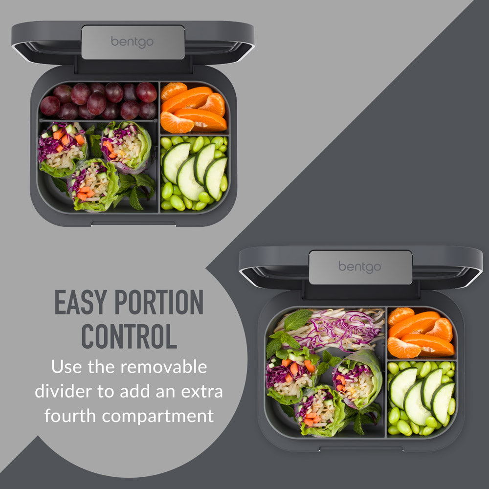 bentgo-modern-lunch-box-2-pack-h6 BGOMD2P-DG-04.jpg