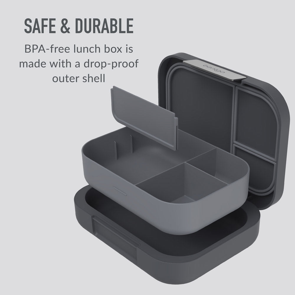 bentgo-modern-lunch-box-2-pack-h6 BGOMD2P-DG-05.jpg