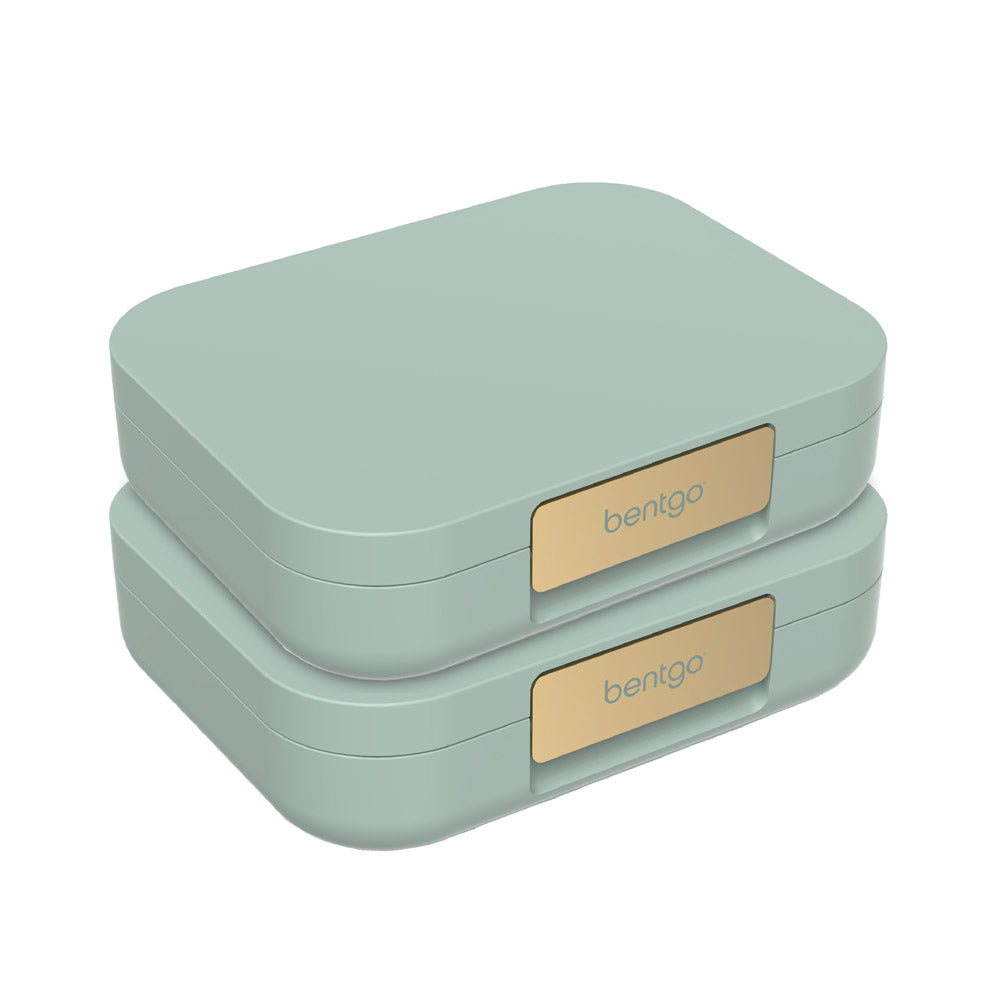 bentgo-modern-lunch-box-2-pack-h6 BGOMD2P-MG-01.jpg