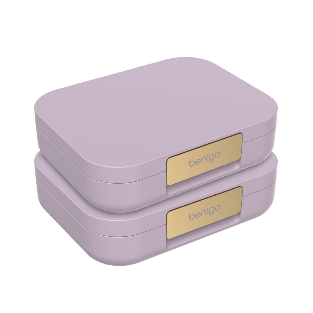 bentgo-modern-lunch-box-2-pack-h6 BGOMD2P-O-01.jpg