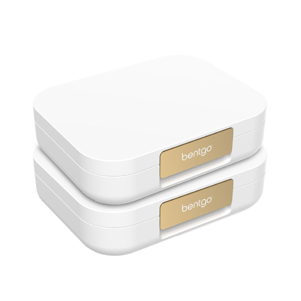 bentgo-modern-lunch-box-2-pack-h6 BGOMD2P-W-01_9cc7513a-cf98-402f-9e6a-0601fe7eb307.jpg