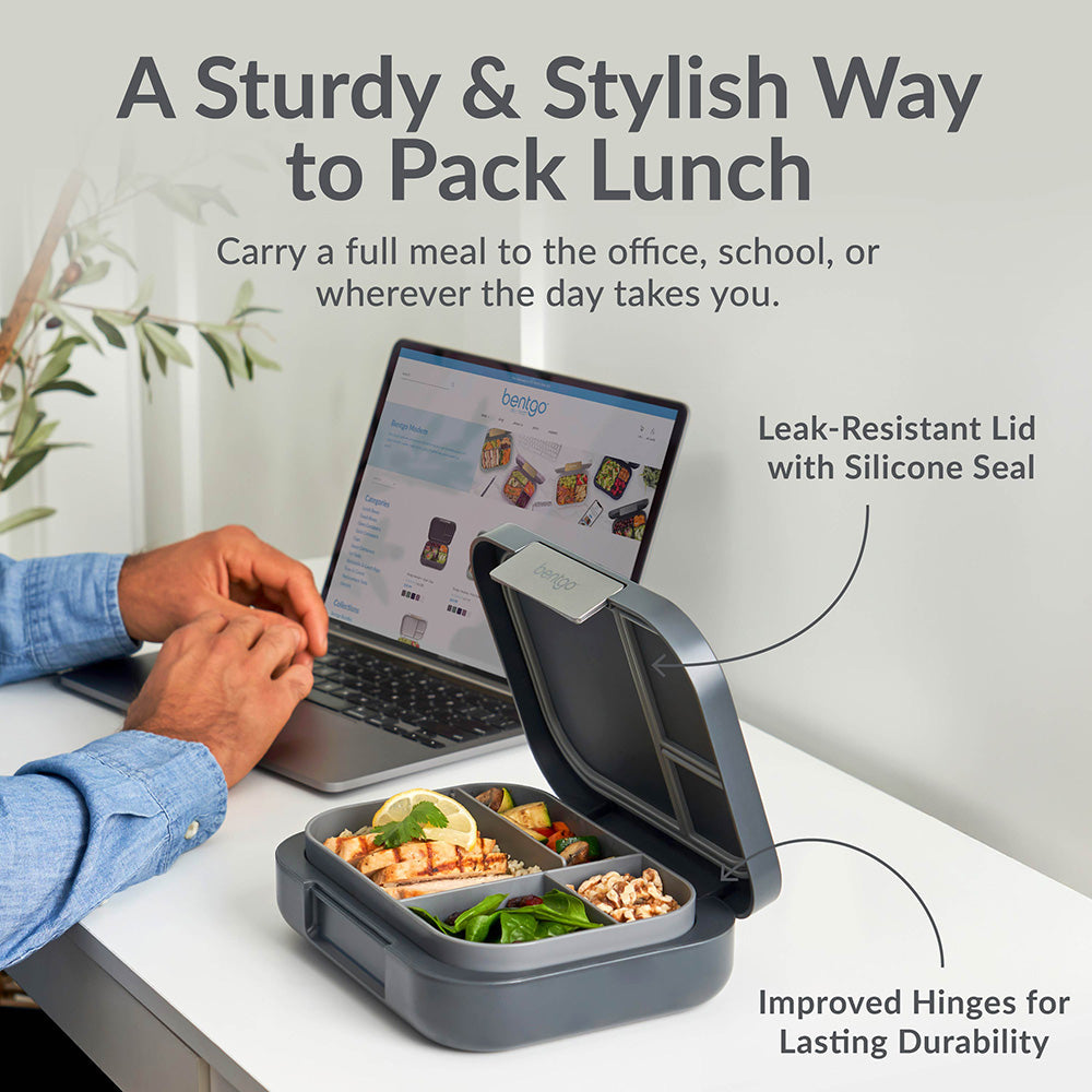 bentgo-modern-lunch-box-t4 BGOMDN-DG_02.jpg